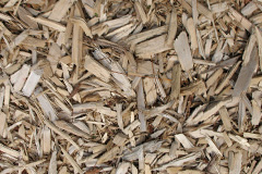 biomass boilers Kettlebaston
