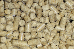 Kettlebaston biomass boiler costs