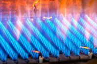 Kettlebaston gas fired boilers