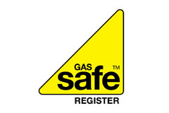 gas safe companies Kettlebaston